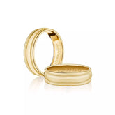 VWS-201-6 from Verragio